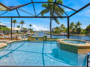791 Kendall Dr, Marco Island, FL 34145
