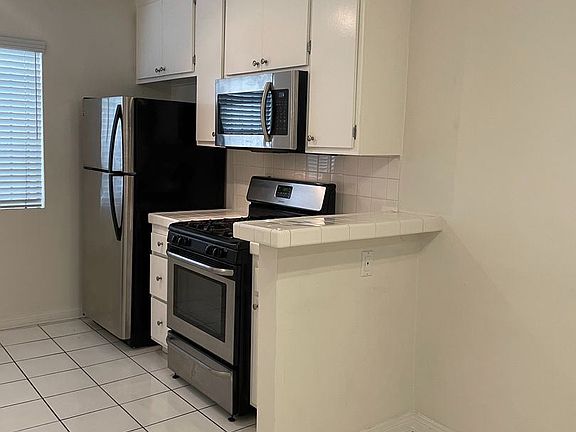 5th image of 3426 Jasmine Ave #3