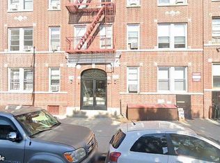 30-26 35th St #1, Astoria, NY