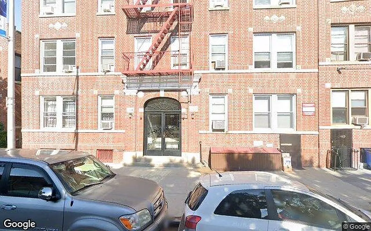 30-26 35th St #1 photo 1