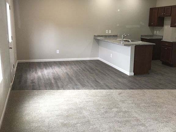3rd image of 2212 Lismore Dr Lot 39