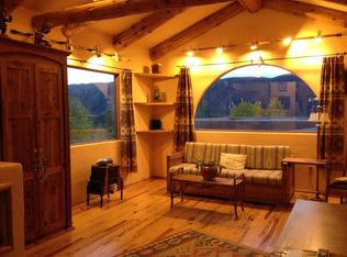 710 Cedar Dr, Basalt, CO 81621