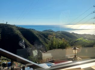 4355 Ocean View Dr, Malibu, CA 90265
