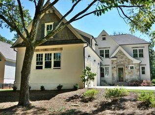 455 Johnson Ferry Rd NE, Sandy Springs, GA 30328