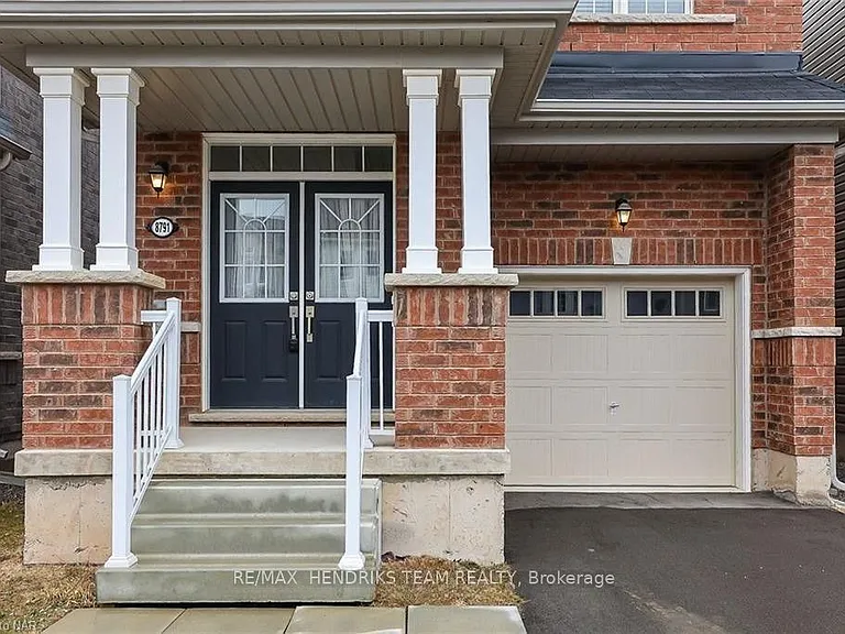 8791 Sourgum Ave — Photo 3