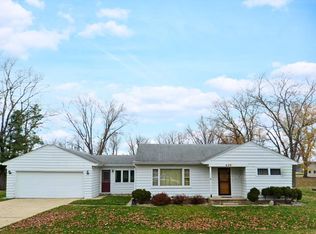 829 E Welty Ave, Beloit, WI 53511