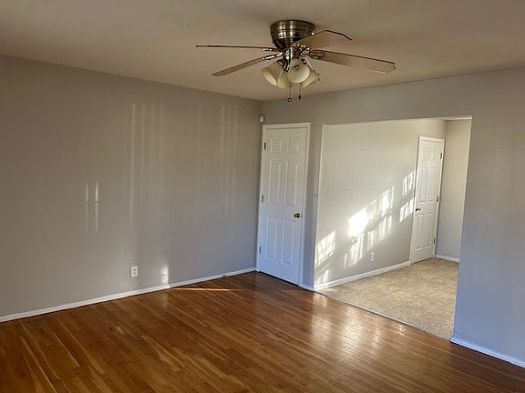 5th image of 1838 Keelen Dr