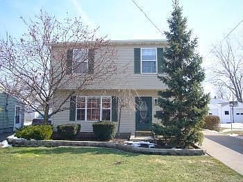 1st image of 1359 E 348th St