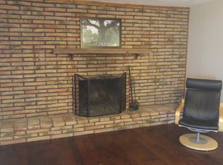1641 W Cheryl Dr, Phoenix, AZ 85021