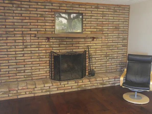 1641 W Cheryl Dr, Phoenix, AZ 85021