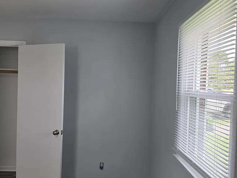 9234 Rippard Ave — Photo 30