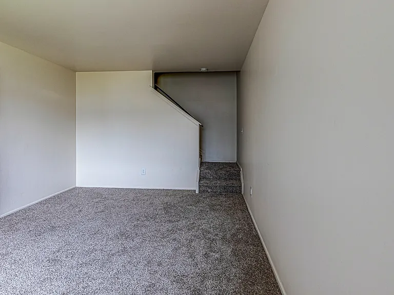 Taylor Park Townhomes — Photo 23