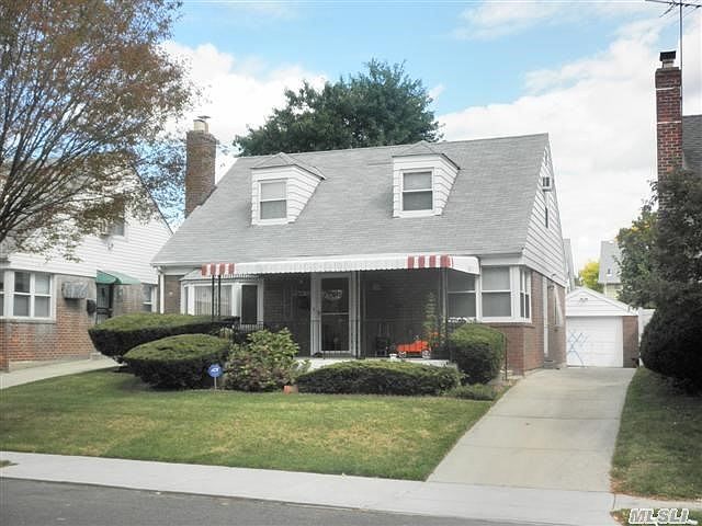 2nd image of 4837 201st St