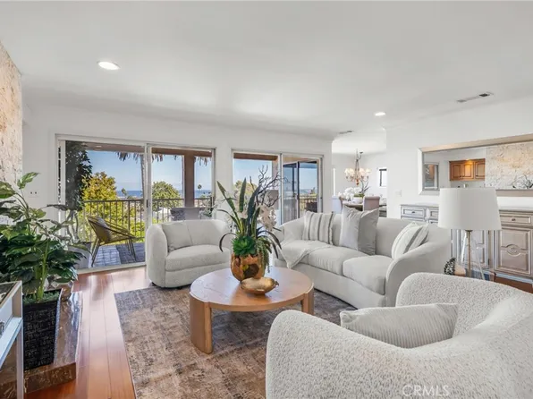 3130 S Peck Ave Unit 3, San Pedro, CA 90731