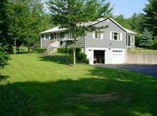 574 Alfred St, Biddeford, ME 04005