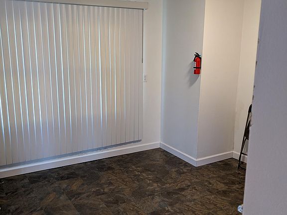 5th image of 9 Pearson Dr #9