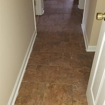 5th image of 5132 Newbury Ln