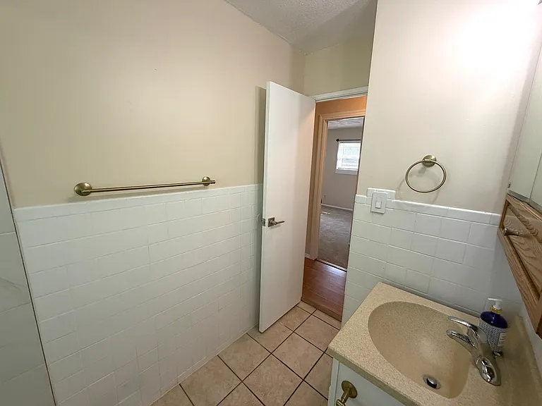 1404 Glendale Dr — Photo 33