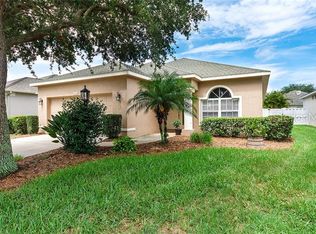 1315 Millbrook Cir, Bradenton, FL 34212