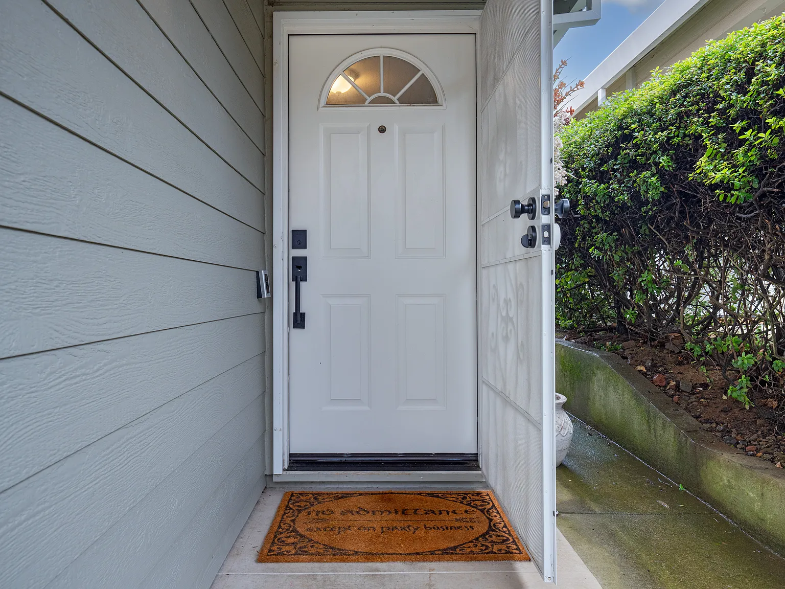 2 bed, 1278 sqft, $2,800 — Photo 3