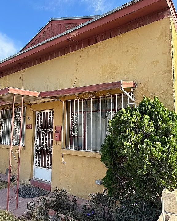 1st image of 4003 Rivera Ave