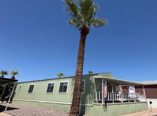 601 N HAYDEN Road #83, Scottsdale, AZ 85257