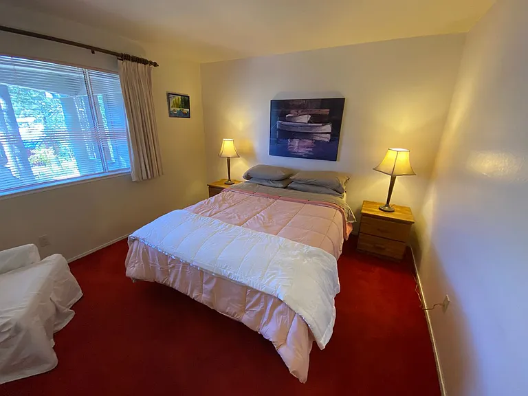 15502 Donner Pass Rd #9 — Photo 12