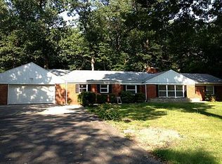 4637 Secor Rd, Toledo, OH 43623