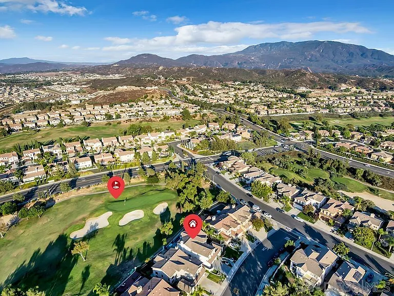 46048 Paseo Gallante — Photo 74