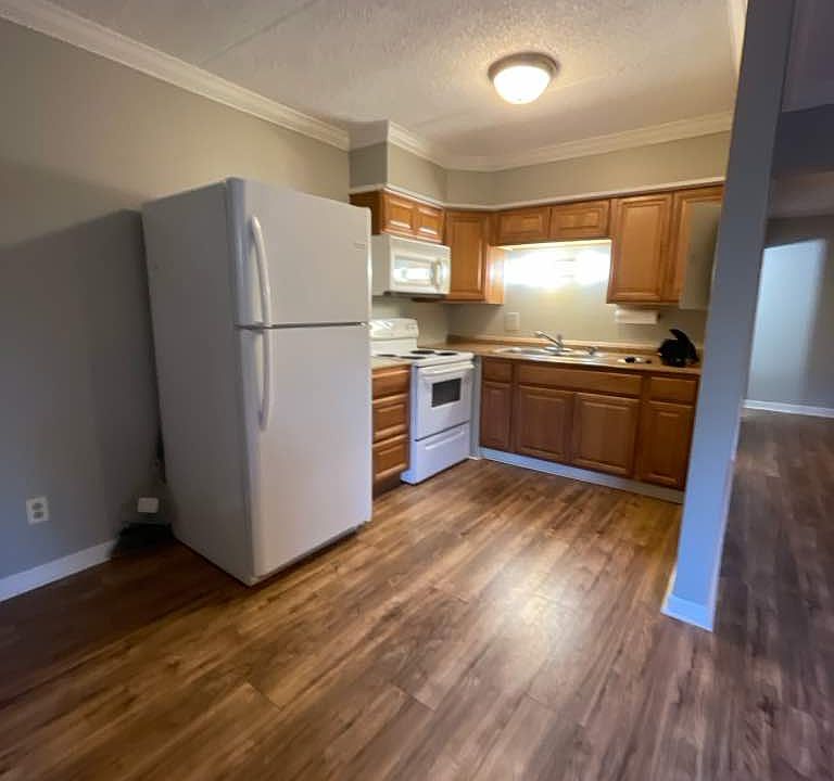 1st image of 2718 Painter Ave APT A105