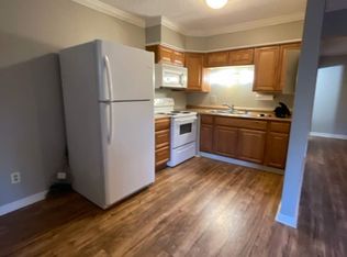 2718 Painter Ave APT A105, Knoxville, TN 37919