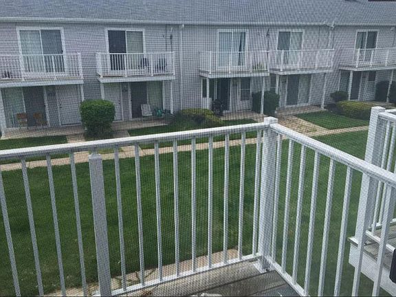2nd image of 412 Meadow Green Ln #412