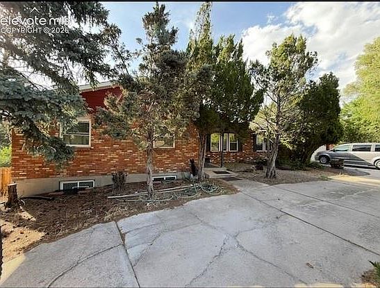1st image of 4810 Constitution Ave