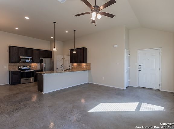 5th image of 271 Joanne Loop #A