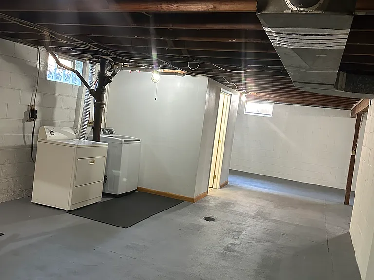717 Saratoga Ave — Photo 15