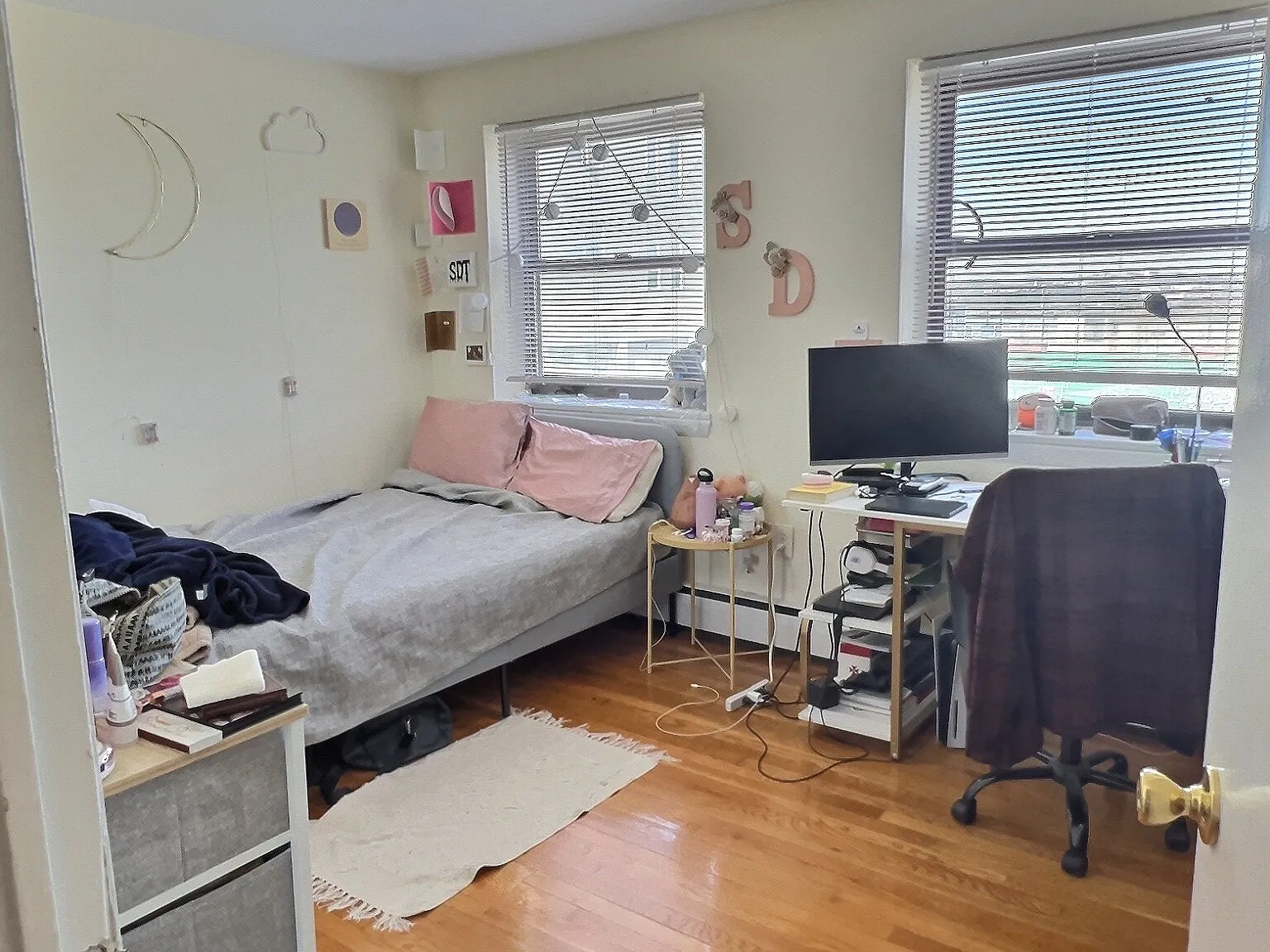 1039 Commonwealth Avenue - 18 — Photo 4