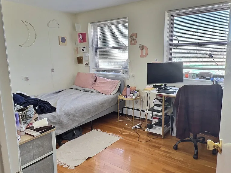 1039 Commonwealth Ave #18 — Photo 5