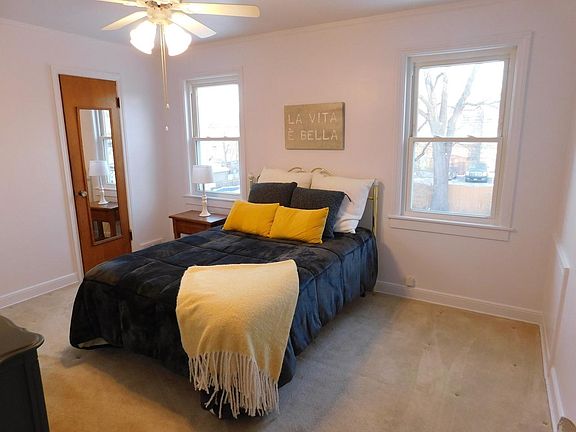 5th image of 10037 S Artesian Ave