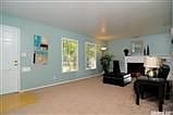 2nd image of 2213 Hollywood Way