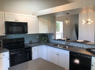 942 S Truckee St, Aurora, CO 80017