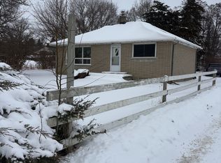 5150 Highway 9, King, ON L0G1T0