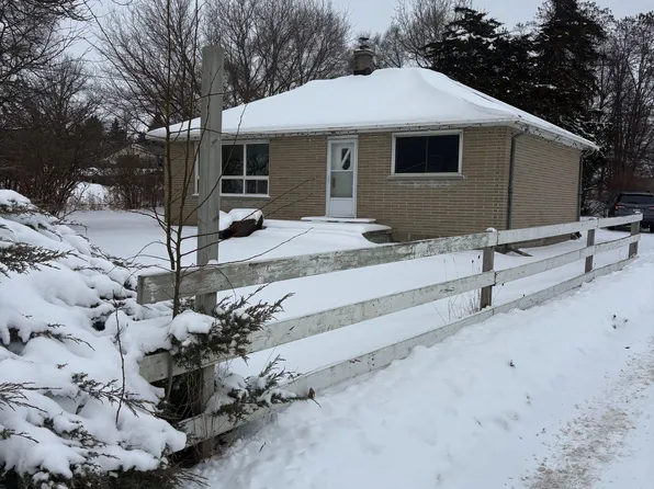 5150 Highway 9, King, ON L0G 1T0