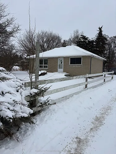 5150 Highway 9 Photo 1