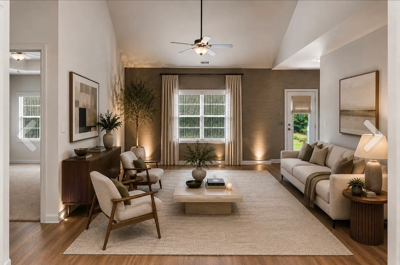 4 bed, 1720 sqft, $2,295 — Photo 2