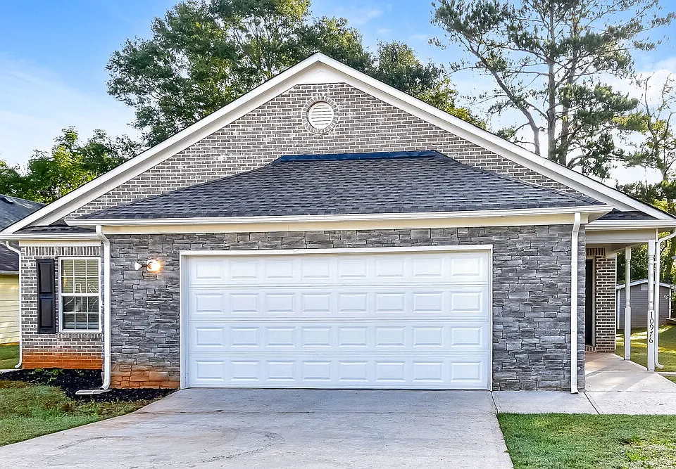 10976 Big Sky Dr