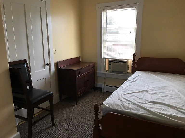 24 Park Ave #2 — Photo 10