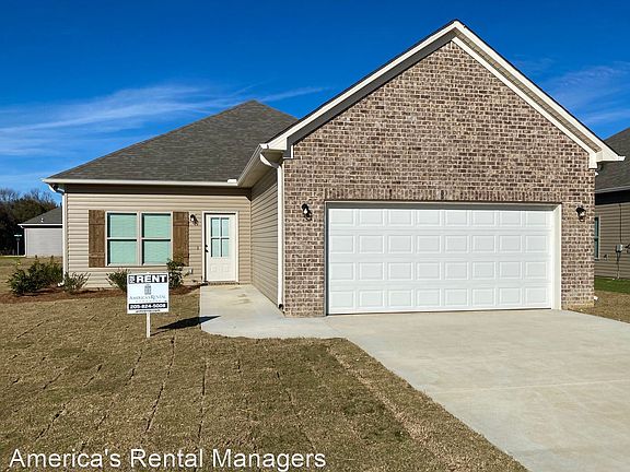 5th image of 11145 Harlow Way