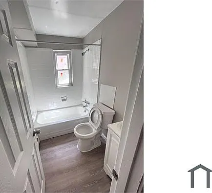 2 bed, 1000 sqft, $1,195 — Photo 4