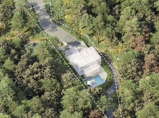 3521 Alamance Dr #299A, Raleigh, NC 27609