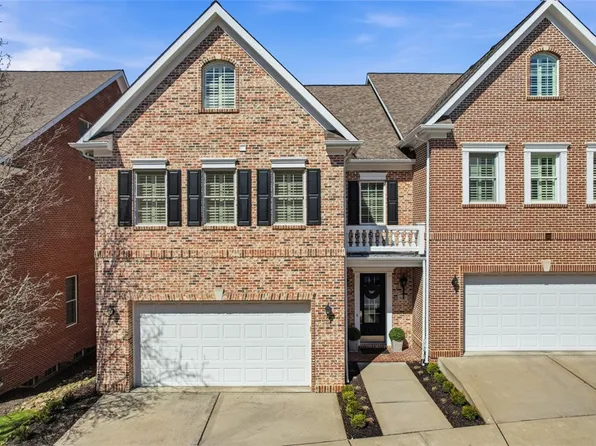 105 Georgetowne Ct, Wexford, PA 15090